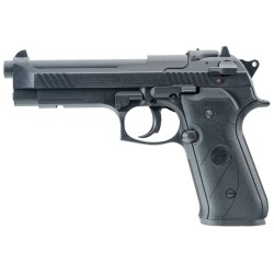 pistolet ag92 ag92 4.5-plombs-14 coups